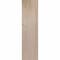 Ekena Millwork Pescadero Rough Sawn Corbel w/Backplate, Douglas Fir, 6"W x 14"D x 22"H COR06X14X22PEC01RDF - alternate 2